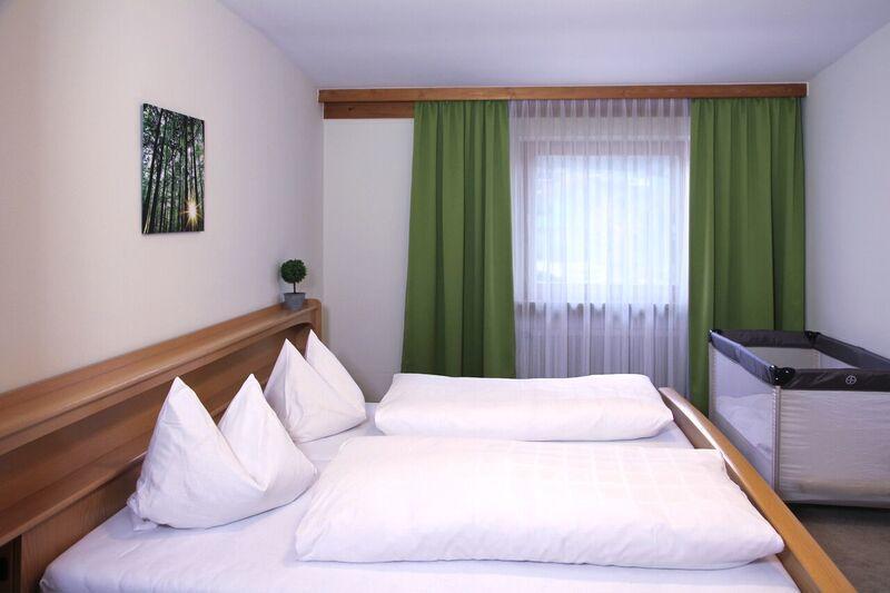 Hotel Zur Post Lam Exterior photo